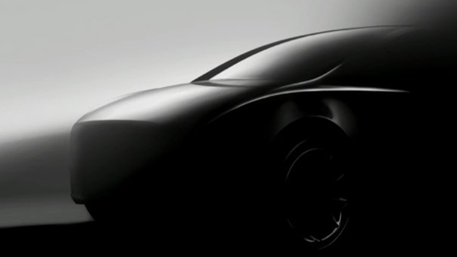 Tesla is preparing to announce the Model Y